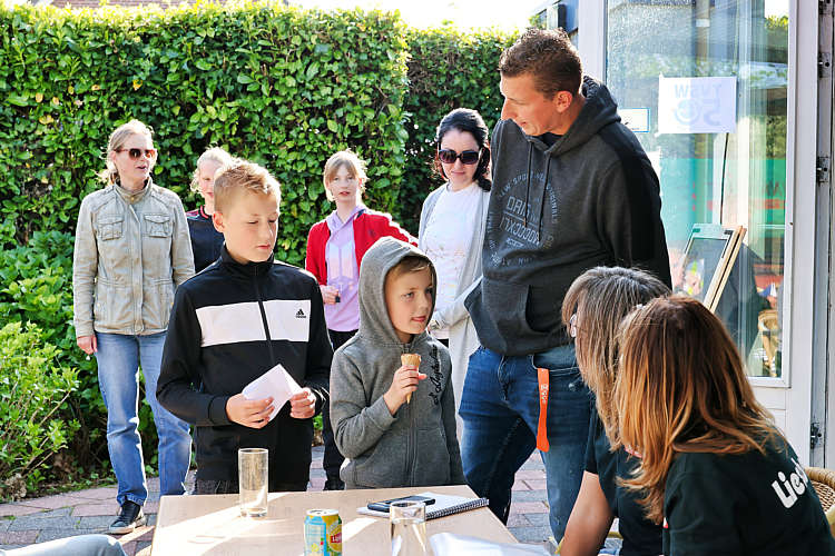 12 mei 2022 - SDWA wandeltocht_23